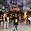 ���������� ��������, ���� ������� ����, 45 ���, ������������ ��� ������, ����� � ���������