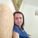 ,   , 48 ,   ,   