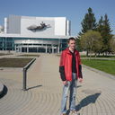  ,   , 44 ,   ,   , c 