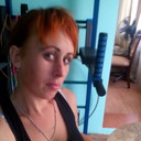 ���������� �������, ���� ������� ��������, 38 ���, ������������ ��� ������, ����� � ���������, c�������� ���������