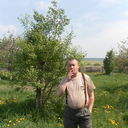   ,   , 56 ,   