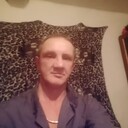 ���������� �������-���������, ���� ������� ������, 50 ���, ������������ ��� ����� � ���������, c�������� ���������, ���������