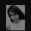 ���������� ������, ���� ������� �������, 28 ���, ������������ ��� ���������