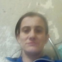 ���������� ���, ���� ������� ���������, 45 ���, ������������ 