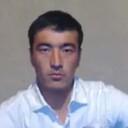 ���������� ������, ���� ������� Janmirat, 36 ���, ������������ ��� ������, ����� � ���������