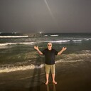 ���������� ������, ���� ������� ������, 60 ���, ������������ ��� ������, ����� � ���������