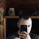 ���������� ������-��-����, ���� ����� ���������, 24 ����, ������������ ��� ������, ����� � ���������