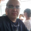 ���������� ���������, ���� ������� ������, 44 ����, ������������ ��� ������, ����� � ���������, c�������� ���������