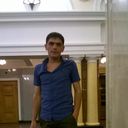 ���������� ������, ���� ������� Xach, 34 ����, ������������ ��� ������