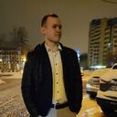 ���������� ������, ���� ������� Grigory, 26 ���, ������������ ��� ������, ����� � ���������