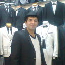  ,   Ceyhun999, 37 ,   ,   , c 