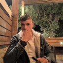  ,   Dorian, 28 ,   ,   