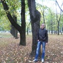  ,   , 35 ,     , c 