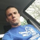  -,   , 30 ,   ,   
