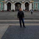  ,   , 51 ,     , c , 