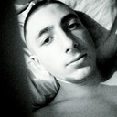  ,   , 28 ,   ,   , c 