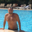  ,   , 40 ,   