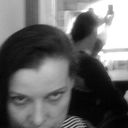 ���������� ������, ���� ������� ������, 53 ����, ������������ ��� ������, ����� � ���������, c�������� ���������