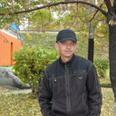  ,   , 53 ,     , c 