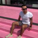 ���������� ������, ���� ������� �����, 35 ���, ������������ ��� ������, ����� � ���������