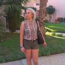  Warszawa,   , 52 ,   ,   , c , 