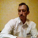  ,   , 60 ,   ,   , c 