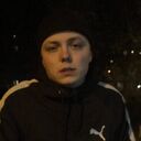 ���������� ������ ��������, ���� ����� ����, 24 ����, ������������ ��� ������, ����� � ���������