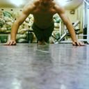  -,   , 31 ,  