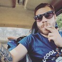 ���������� ��������, ���� ������� ��������, 31 ���, ������������ ��� ������, ����� � ���������