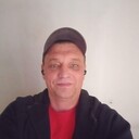  ,   , 48 ,     , c 