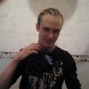  ,   Dr_Wolf, 37 ,   , 