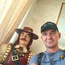 ���������� ������, ���� ������� ������, 47 ���, ������������ ��� ������, ����� � ���������, c�������� ���������