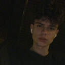 ���������� �����, ���� ����� ����, 21 ���, ������������ ��� ������, ����� � ���������