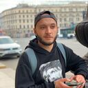 -,   , 34 ,   ,   