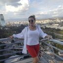  ,   Tatiana, 50 ,   ,   , c 