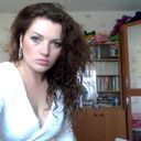 ���������� ��������, ���� ������� ������, 44 ����, ������������ ��� ������