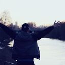 ���������� ������-��-����, ���� ����� Viktor, 25 ���, ������������ ��� ������, ����� � ���������