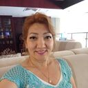  ,   Zhannat, 51 ,   c , 