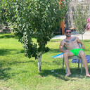 ���������� ����, ���� ������� �����, 29 ���, ������������ ��� ������, ����� � ���������