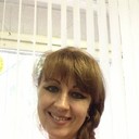 ���������� ����������� ����, ���� ������� �������, 60 ���, ������������ ��� ������, ����� � ���������, c�������� ���������