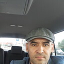 ���������� ������, ���� ������� ����, 44 ����, ������������ 