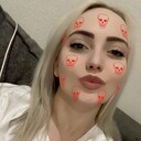 ���������� �����, ���� ������� Olya, 29 ���, ������������ ��� ������, ����� � ���������, ���������