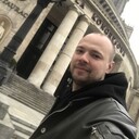  ,   Alex, 33 ,   ,   