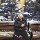 ���������� ������������, ���� ������� ����, 37 ���, ������������ ��� ����� � ���������, c�������� ���������