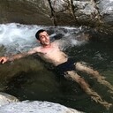  ,   , 39 ,  