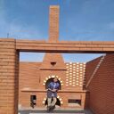 ���������� ����������, ���� ������� ������, 43 ����, ������������ ��� ������, ����� � ���������, c�������� ���������