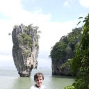 ���������� ������, ���� ������� �������, 53 ����, ������������ ��� ����� � ���������, c�������� ���������