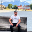 ���������� ������, ���� ������� �����, 39 ���, ������������ ��� ����� � ���������, c�������� ���������