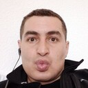 ���������� ������, ���� ������� �����, 37 ���, ������������ ��� ������, ����� � ���������, c�������� ���������, ���������