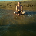 ���������� �����������, ���� ������� �����, 40 ���, ������������ 